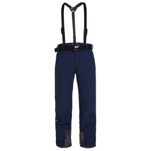 Prezzi 8848 altitude force 2.0 pant pantaloni da sci uomo (s, blu)