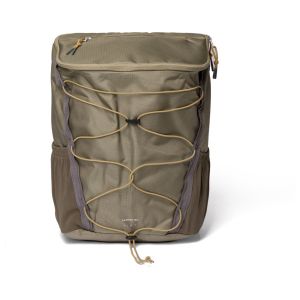 Prezzi Sandqvist creek hike 16 zaino da escursionismo (16 l, beige)