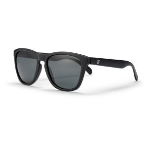 Prezzi Chpo bodhi polarized occhiali da sole (m/l, grigio)