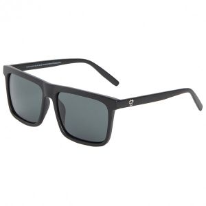 Prezzi Chpo bruce polarized occhiali da sole (l, grigio)