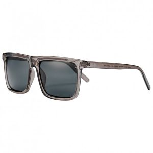 Prezzi Chpo bruce polarized occhiali da sole (l, grigio)