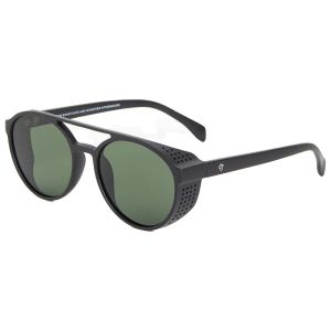 Prezzi Chpo rickard polarized occhiali da sole (m, grigio)