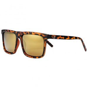 Prezzi Chpo bruce polarized occhiali da sole (l, beige)