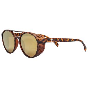 Prezzi Chpo rickard polarized occhiali da sole (m, beige)