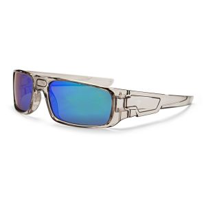 Prezzi Chpo rio mirror polarized occhiali da sole (l, variopinto)