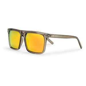 Prezzi Chpo bruce mirror polarized occhiali da sole (l, variopinto)