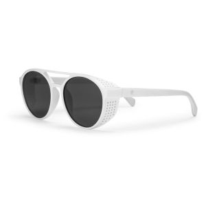 Prezzi Chpo rickard polarized occhiali da sole (m, bianco/grigio)