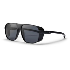 Prezzi Chpo anette polarized occhiali da sole (l, grigio)