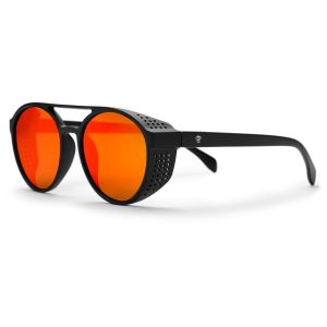 Prezzi Chpo rickard polarized occhiali da sole (m, rosso)