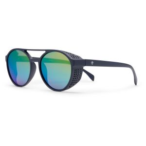 Prezzi Chpo rickard polarized occhiali da sole (m, variopinto)