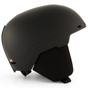 Prezzi Spektrum bunner bio premium casco da sci (56-59 cm - m/l, nero)