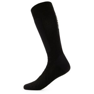 Prezzi Alpacasocks&co alpacasocks ski calze da sci (39-42, nero)