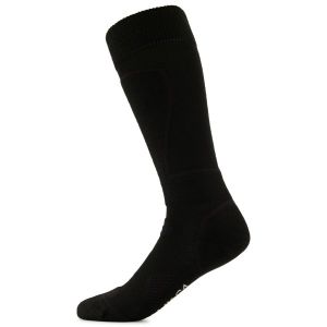 Prezzi Alpacasocks&co alpacasocks ski merino calze da sci (36-39, nero)