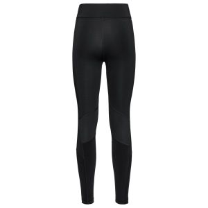 Prezzi Odlo women\'s tights brensholmen pantaloni sci di fondo (xs, nero)