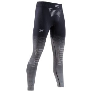 Prezzi X-bionic invent fx pants intimo da sci (s, grigio)