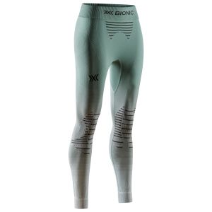 Prezzi X-bionic women\'s invent fx pants intimo da sci (s, grigio)