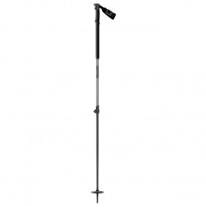 Prezzi Scott pole aluguide bastoni sci alpinismo (105-140 cm, grigio)