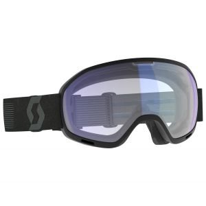 Prezzi Scott goggle unlimited ii otg illuminator s1 (vlt 55%) maschera da sci grigio