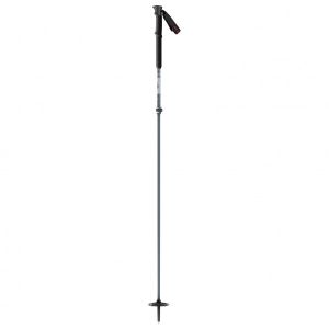 Prezzi Scott pole proguide c srs bastoni sci alpinismo (105-140 cm, blu)