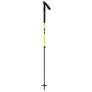 Prezzi Scott pole proguide srs bastoni sci alpinismo (105-140 cm, giallo)