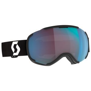 Prezzi Scott faze ii enhancer s2 (vlt 32%) maschera da sci variopinto