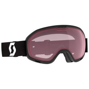 Prezzi Scott unlimited ii otg s2 (vlt 31%) maschera da sci lilla