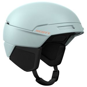 Prezzi Scott helmet flow plus pro casco da sci (51-55 cm - s, grigio)