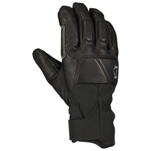 Prezzi Scott glove explorair premium gtx guanti (xs, nero)