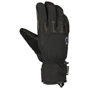 Prezzi Scott glove explorair pro gtx guanti (xs, nero)