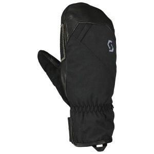 Prezzi Scott mitten explorair pro gtx guanti (xs, nero)