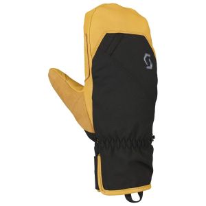 Prezzi Scott mitten explorair pro gtx guanti (xs, nero)