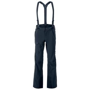 Prezzi Scott pants explorair 3l pantaloni da sci uomo (s, blu)