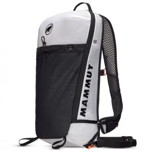 Prezzi Mammut aenergy 12 zaino da escursionismo (12 l, grigio/nero)