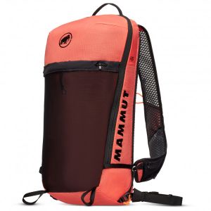 Prezzi Mammut aenergy 12 zaino da escursionismo (12 l, rosso)