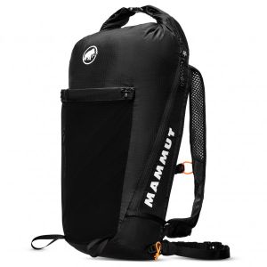 Prezzi Mammut aenergy 18 zaino da escursionismo (18 l, nero)