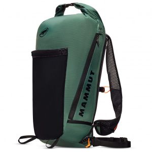 Prezzi Mammut aenergy 18 zaino da escursionismo (18 l, nero)