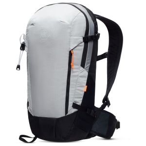 Prezzi Mammut lithium 15 zaino da escursionismo (15 l, grigio)