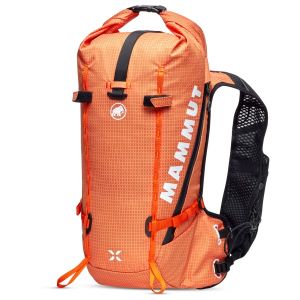 Prezzi Mammut trion 15 zaino da escursionismo (15 l, variopinto)