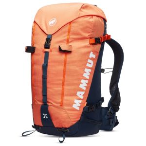 Prezzi Mammut trion 38 zaino da escursionismo (38 l, variopinto)