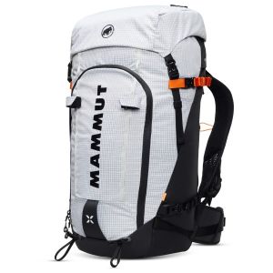 Prezzi Mammut trion 50 zaino da escursionismo (50 l, grigio)