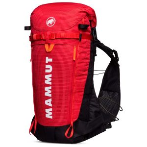 Prezzi Mammut aenergy st 20-25 zaino da sci alpinismo (20-25 l, rosso)