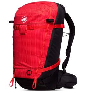 Prezzi Mammut aenergy st 32 zaino da sci alpinismo (32 l, rosso)