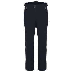 Prezzi Lasse kjus women\'s formula pants pantaloni da sci donna (34 - regular, blu)