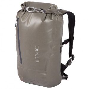 Prezzi Exped torrent 20 zainetto (20 l, grigio)