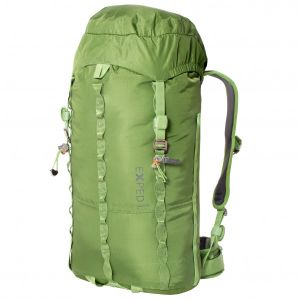 Prezzi Exped mountain pro 40 zaino da escursionismo (42 l - m, verde)