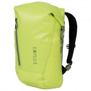 Prezzi Exped torrent 20 zainetto (20 l, verde)