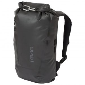 Prezzi Exped torrent 20 zainetto (20 l, grigio)