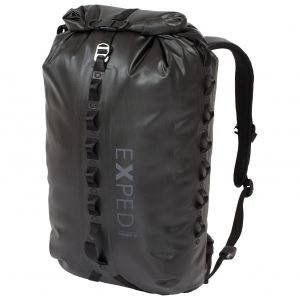 Prezzi Exped torrent 30 zaino da escursionismo (30 l, grigio)