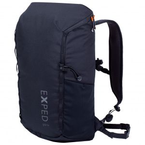 Prezzi Exped summit hike 25 zaino da escursionismo (25 l, blu)