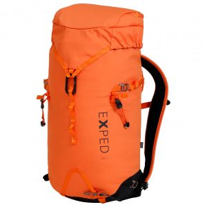 Prezzi Exped core 25 zaino da escursionismo (26 l, arancione)